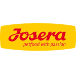 جوسرا - Josera