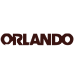 اورلاندو - Orlando