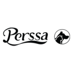 پرسا - Perssa