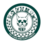 بنجی - Benji
