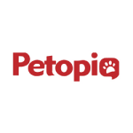 پتوپیا - Petopia