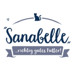 سانابل - Sanabelle