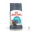 غذای گربه یورینری رویال کنین Urinary