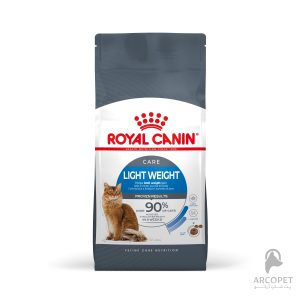 royalcanin-light-weight-cat