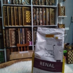 رنال گربه