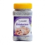 بوگیر خاک گربه با عطر لوندر