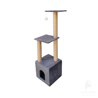 درخت گربه هیواپت مدل B34