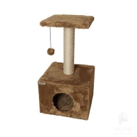 اسکرچر گربه هیواپت مدل B33