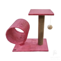 اسکرچر گربه هیواپت مدل B32