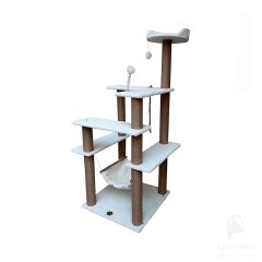 درخت گربه هیواپت مدل A94