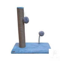 اسکرچر گربه هیواپت مدل C22