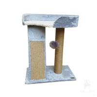 اسکرچر گربه هیواپت مدل C19