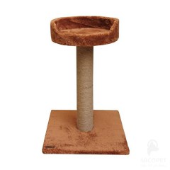 اسکرچر گربه هیواپت مدل C17