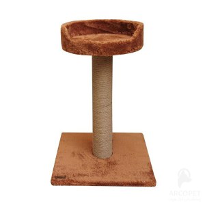 اسکرچر گربه هیواپت مدل C17