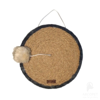 اسکرچر گربه هیواپت مدل C10