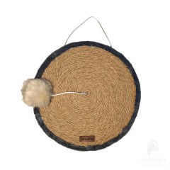 اسکرچر گربه هیواپت مدل C10