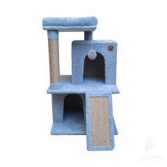 درخت گربه هیواپت مدل B52