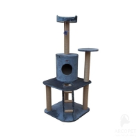 درخت گربه هیواپت مدل B39