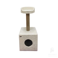 اسکرچر گربه هیواپت مدل B37