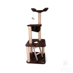 درخت گربه نیناپت مدل G