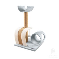 درخت گربه نیناپت مدل G1