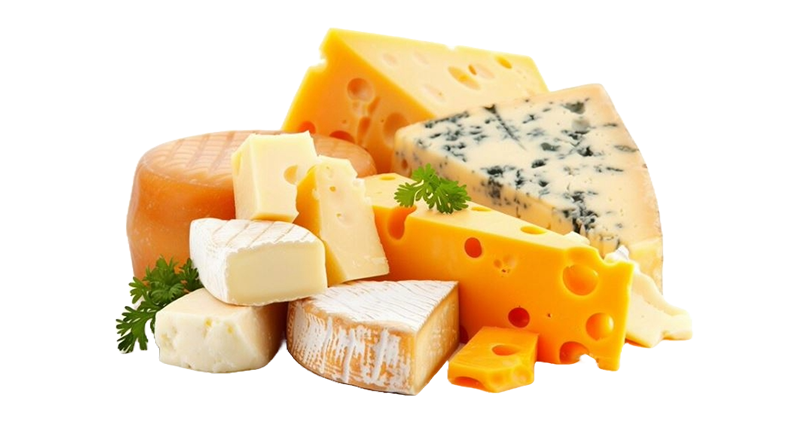 غذاهای مضر برای گربه