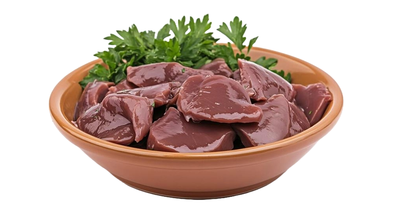 غذاهای مضر برای گربه