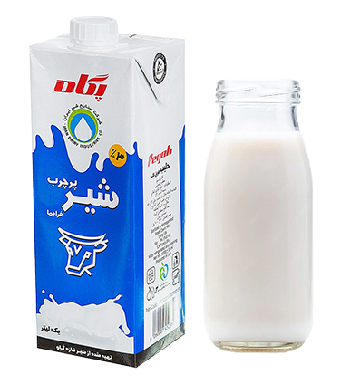 غذاهای مضر برای گربه