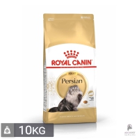 رویال کنین پرشین 10 کیلویی