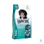 غذای خشک سگ نژاد کوچک هپی داگ Mini Adult Fit & Vital وزن 10 کیلوگرم