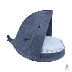 جای خواب سگ و گربه هیواپت مدل B19