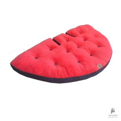 جای خواب سگ و گربه هیواپت مدل B27