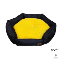جای خواب سگ و گربه هیواپت مدل B05