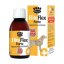 مکمل مفاصل سگ Mervue EliteFlex Forte 150ml