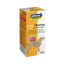 مکمل مفاصل سگ Mervue EliteFlex Forte 150ml