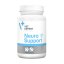 مکمل سیستم عصبی سگ و گربه وت اکسپرت NeuroSupport