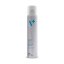 اسپر ترمیم زخم سگ و گربه وت اکسپرت VetExpert AluHeal 200ml
