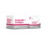 مکمل مفاصل سگ و گربه وت اکسپرت Arthrovet Collagen