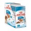 پوچ توله سگ رویال کنین مدیوم پاپی بسته 10 عددی