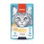 پوچ گربه ونپی مرغ