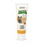 jungle paste anti hairball for cat 1270410031
