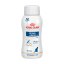 مایع رنال گربه رویال کنین Renal Liquid وزن 200 میلی‌لیتر