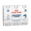 پک 3تایی مایع ریکاوری سگ و گربه رویال کنین Recovery Liquid وزن 200 میلی‌لیتر