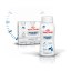 پک 3تایی مایع ریکاوری سگ و گربه رویال کنین Recovery Liquid وزن 200 میلی‌لیتر
