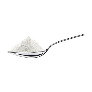 شیر خشک بچه گربه جیم کت 200 گرمی