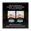غذای گربه پروپلن عقیم شده طعم بوقلمون 10 کیلویی Sterilised Renal Plus