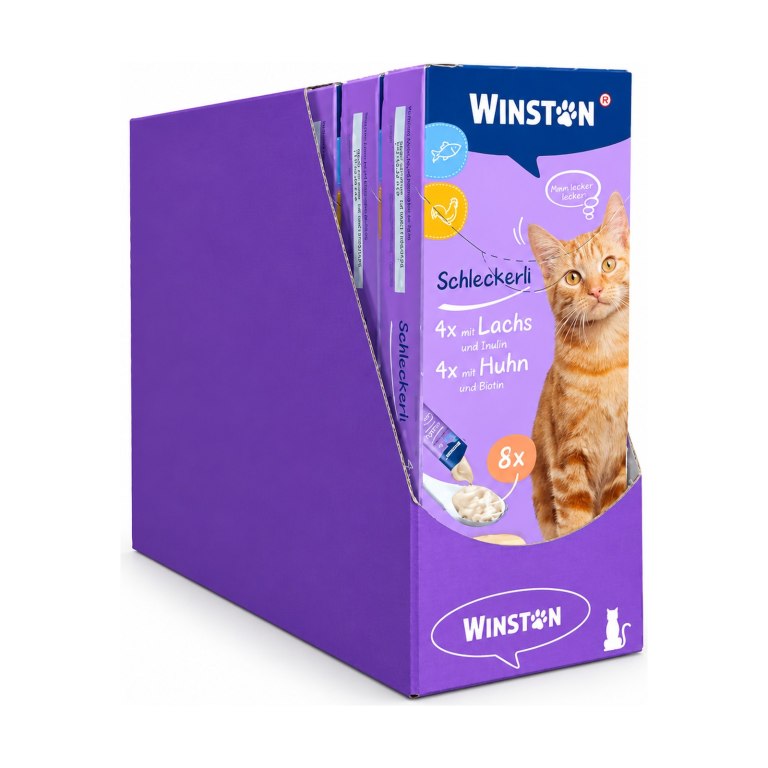 winston-chiken-fish