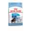 غذای خشک سگ رویال کنین توله نژاد بزرگ مکسی پاپی Maxi Puppy