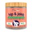 مکمل مفاصل سگ ادواکر Hip & Joint تعداد 90 عددی