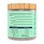 مکمل آلرژی و سیستم ایمنی سگ ادواکر Immunity Soft Chews تعداد 90 عددی